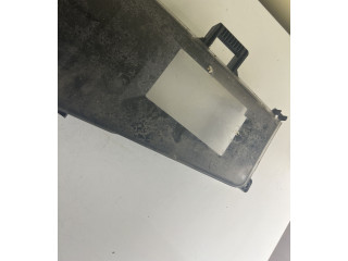 Панель приборов 8200013676, 503000260536 Renault Vel Satis