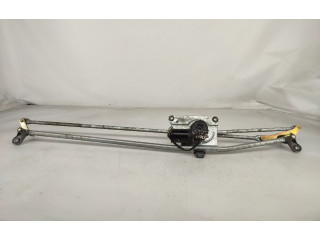 Моторчик дворников 3397020573 Citroen Xsara Picasso