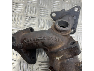 Turbodmychadlo Турбина A6420902486, 8268300003 Mercedes-Benz S W222 3.0