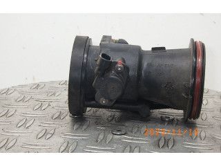 Дроссельная заслонка 8200682611A    Dacia Sandero   