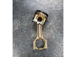 Píst 84L110 BMW 5 F10 F11 N57