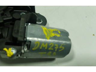 Моторчик заднего дворника 31349380, 0390201256 Volvo XC90