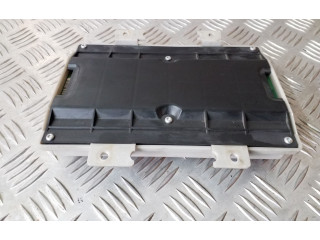 Блок комфорта P04692247AA, 04692247AA Chrysler Voyager