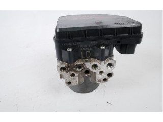 Jednotka ABS 4454052171, 4454052171 Toyota Urban Cruiser (XP110) 2007