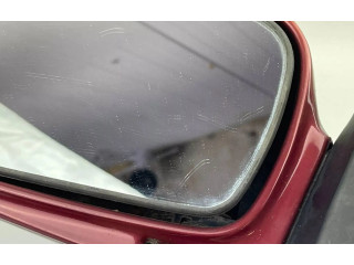 Zámek zadních dveří E13013396 KIA Sportage 1996