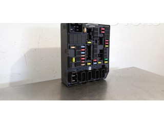 Блок предохранителей 284B62342R   Renault Scenic III -  Grand scenic III    