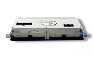 Панель приборов DPP109400, 52010174B Jaguar XJ X300