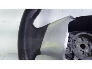 Руль Brilliance M2 BS4 2008- года BRILLIANCE