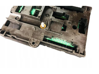 Блок предохранителей 8736251, 8736251 BMW X3 G01