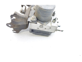 Jednotka ABS 4454005071 Toyota Avensis T270 2010