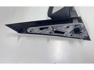 Zpětné zrcátko BMW 2 F46 2016 E1041357, E1-041357