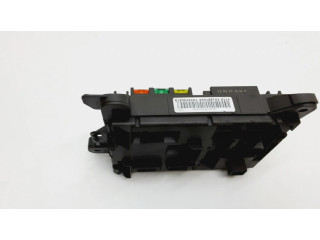 Блок предохранителей 518954020A BMW X5 E70