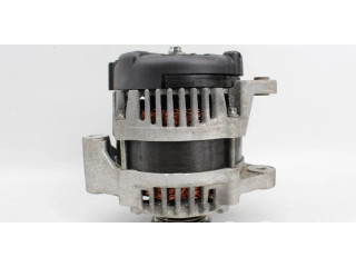 Генератор 96843503 Chevrolet Spark 1.0