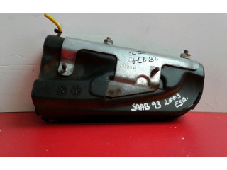 Подушка безопасности в сиденье 605749300A Saab 9-3 Ver2
