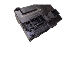 Komfortsteuergerät Bordnetzsteuergerät 1K0959433CP, 1T2971858 Volkswagen Caddy