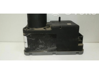 Блок управления 1H0962257 Volkswagen Golf III