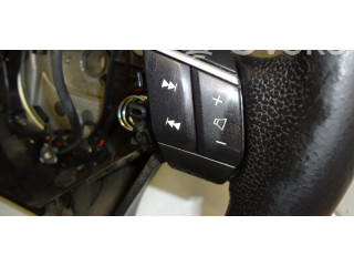 Руль Volvo XC90 2003 - 2006 года 30723428