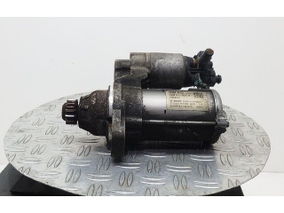 Стартер 02M911021H   Skoda Citigo    