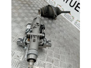 Volant Chrysler 200 050574331AB