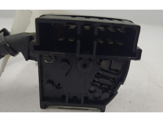 Ручка стеклоочистителей 7700803541 Renault Clio I