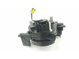 Подрулевой шлейф SRS 1768432, BV6T14A664AF   Ford Focus