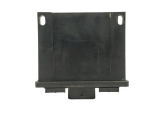 Блок управления коробкой передач 9805164380 Citroen C4 Aircross