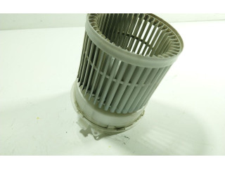 Вентилятор печки    272264BG0B   Nissan X-Trail T32