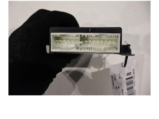 Блок подушек безопасности 51918197   Fiat Punto (199)