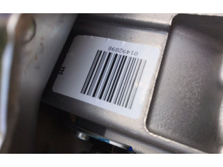    Рулевая рейка 51854446, 198A2000   Lancia Delta III 2008 - 2014 года