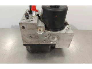 Блок АБС 4454053010 Lexus IS 200-300 1999 - 2005 года