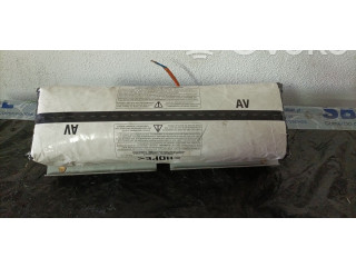 Подушка безопасности пассажира 9642313680   Citroen Xsara