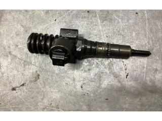 Форсунка 0414720404 Mitsubishi Grandis