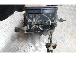 Блок АБС 28515904073, 5183150148F   Jeep  Compass  