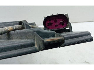 Вентилятор радиатора     1K0121203AN    Volkswagen Caddy 