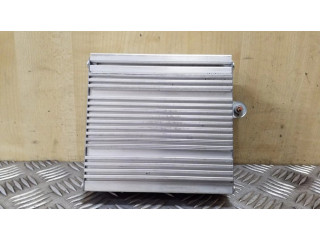 Звукоусилитель