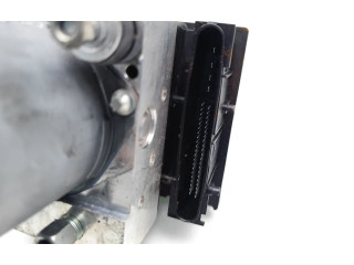 Блок АБС 47660-3EV0E, 0265252098 Infiniti FX - года