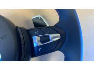 Volant BMW X5 F15 2016 32307847454, 32307851498
