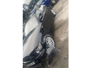 Блок управления    BMW 1 E81 E87