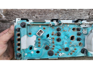 Přístrojová deska  Renault 11 1988 7702147159  