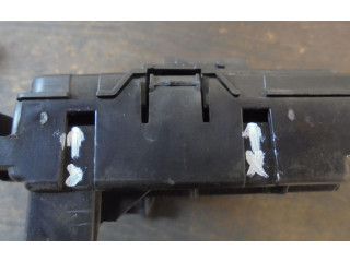 Pojistková skříňka BSMB3, 9646405180 Citroen Berlingo 2006