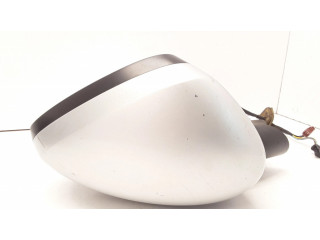 Zpětné zrcátko pravé Citroen C3 2012  E20207156, A046729  