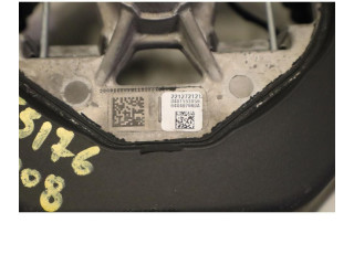 Руль 221272121   Peugeot 2008 II