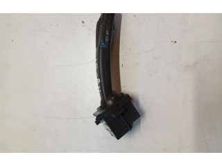 Ручка стеклоочистителей 31275360, 5250103AACH   Volvo V70