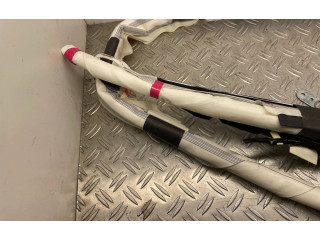 Боковая подушка безопасности HS7354042D94AF   Ford Fusion II