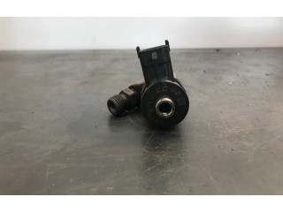 Vstřikovač 338002F610   KIA Sorento    D4HB 