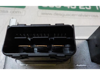 Блок управления 39980SZTG03, 39980SZTG03M1 Honda CR-Z