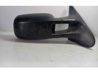 Зеркало электрическое Seat Inca (6k) 1995 - 2004 года