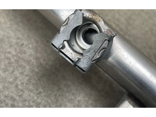 Топливная рампа A2660700395, A2660700395   Mercedes-Benz A W169  