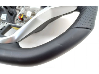 Volant Volkswagen Touareg III 2018 5H0419089FD