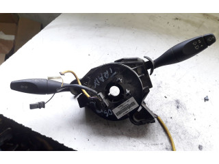 Подрулевой шлейф SRS YC1T14A664AE Ford Mondeo Mk III